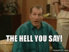 image.gif image.gif