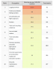 Screen Shot 2018-04-26 at 12.04.56 PM.png