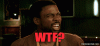 image.gif