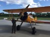 first flight.jpg first flight.jpg
