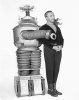 3fdb891c4e501f0b8ca23f21298d7045--jonathan-harris-lost-in-space.jpg