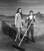 4109cf901676a84fe6c0b114d64d3fa0--space-place-lost-in-space.jpg