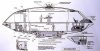 95db727220d8634972c67b167db2a47b--space-tv-space-ship.jpg