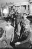 caf70c82c534976b318f47c5eb1e78f2--space-tv-lost-in-space.jpg