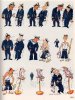 Chain of Command.jpeg Chain of Command.jpeg