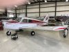Hanger Shot.jpg