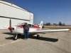 My First Plane.jpg