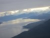 Sunday 4-29-18B.JPG