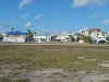 20180428_084941.jpg