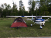 upload_2018-5-2_9-7-34.png upload_2018-5-2_9-7-34.png