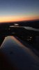 DB9ED60E-434D-49D4-9779-3E64E242AD7D.jpeg