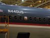 Crack found in US Airways 737 window.jpg