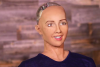 E6D04C8E-D662-41DE-962E-EAF6C19F154A.png