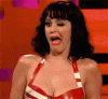 IMG_3613.GIF IMG_3613.GIF