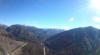 upload_2018-5-3_0-55-16.png