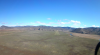 upload_2018-5-3_0-56-52.png