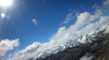 upload_2018-5-3_0-57-8.png
