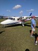 IMG_20180414_102007.jpg