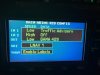 05-01-18 Main AIRINC 429 Config.jpg