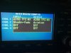 05-01-18 Main RS232 Config.jpg