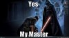 master.jpg