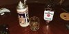 20180302_223734.jpg