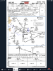 55672D57-65EA-494A-85CE-76540CE6F2C7.png