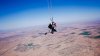 0C434073-84BB-489C-B53A-163728A34131.jpeg