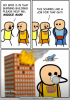 upload_2018-5-6_16-55-58.png