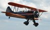 B86A7ACE-818F-4628-ABDB-3675ACF2F79E.jpeg