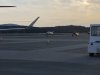 6F43AEDF-363A-42A9-AA1A-769A45C42348.jpeg