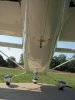 2012-5-6 006.jpg