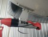 IMG_20180507_095325.jpg