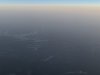 5E4A6695-7608-48D2-B1EA-0EA367321E77.jpeg