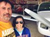 Wife flight.jpg