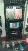BAB33DDA-390C-4482-ABBE-3B05EFF07AD8.jpeg