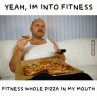 8562A478-A34B-42C0-BAEC-9FBADAFB01E9.png