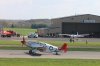 P51C.JPG