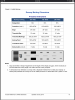 E789997E-33B6-42B0-A3AD-09E020697A02.png
