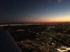 IMG_2824.JPG