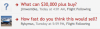 Screen Shot 2018-05-10 at 9.14.31 AM.png
