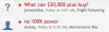 Screen Shot 2018-05-10 at 9.04.55 AM.png