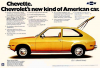 yellow-chevy-chevette-1976.png