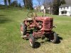 tractormower.jpg tractormower.jpg
