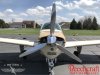 polished McCaulley Prop.jpg polished McCaulley Prop.jpg