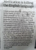 upload_2018-5-12_11-56-55.png