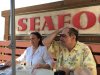 IMG_1836.JPG