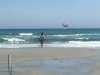 IMG_1844.JPG