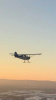 4B5F8603-2E47-4C10-AC3F-180735ACDF94.png 4B5F8603-2E47-4C10-AC3F-180735ACDF94.png