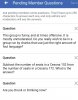 Screenshot_20180514-180005.jpg Screenshot_20180514-180005.jpg